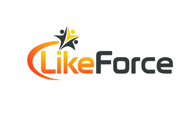 LikeForce.com