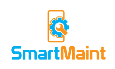 SmartMaint.com