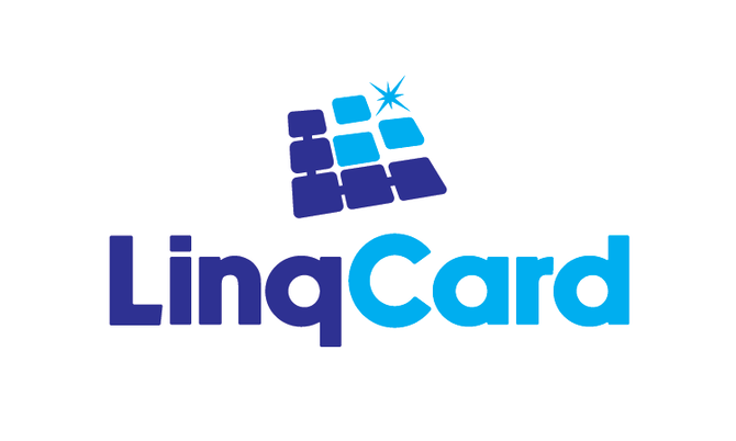 LinqCard.com
