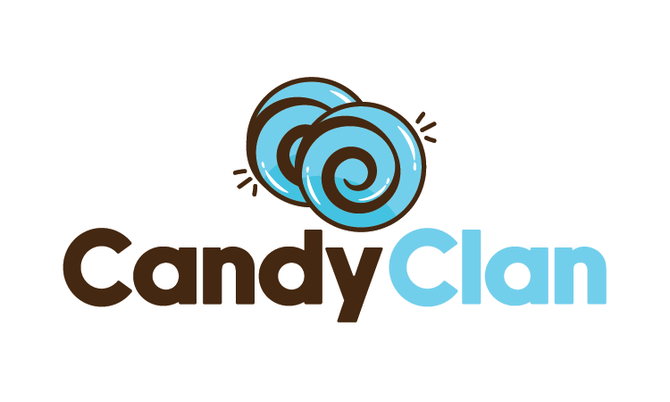 CandyClan.com