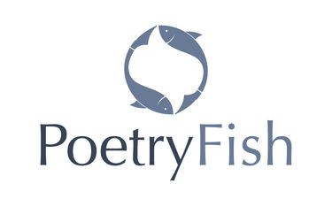 PoetryFish.com - Creative brandable domain for sale