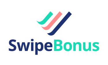 SwipeBonus.com - Creative brandable domain for sale
