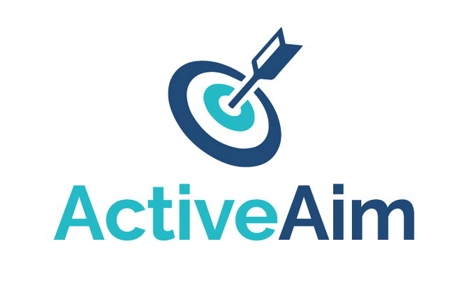 ActiveAim.com