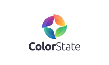 ColorState.com