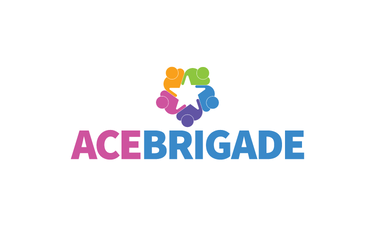 AceBrigade.com