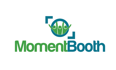 MomentBooth.com
