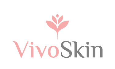 VivoSkin.com - Creative brandable domain for sale
