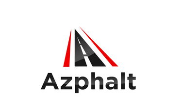 Azphalt.com