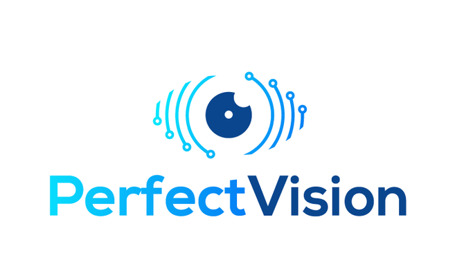 PerfectVision.ai