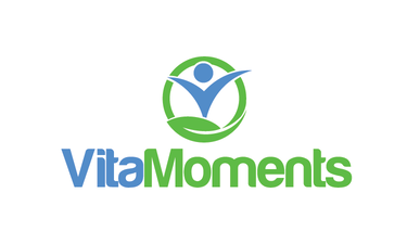 VitaMoments.com