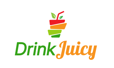 DrinkJuicy.com