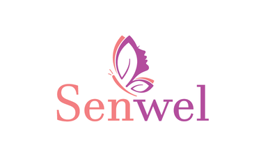 Senwel.com