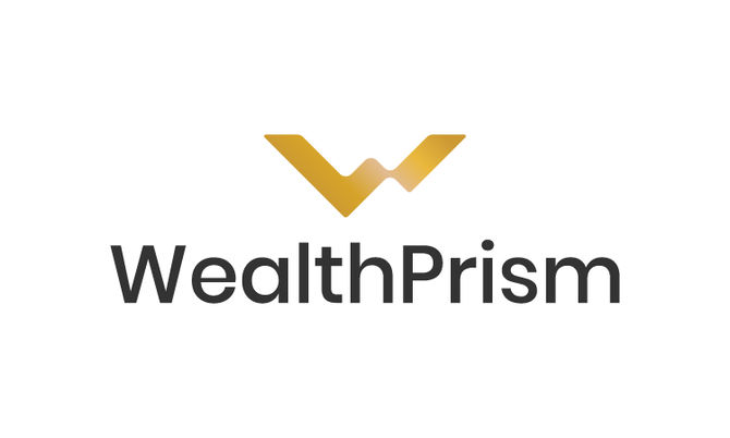 WealthPrism.com