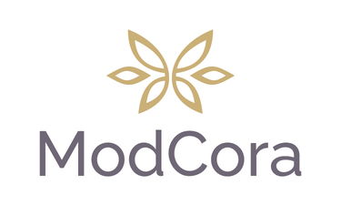 ModCora.com - Creative brandable domain for sale