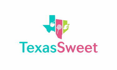TexasSweet.com - Creative brandable domain for sale