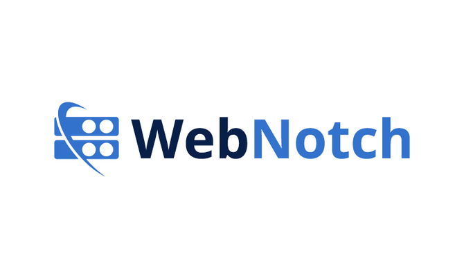 WebNotch.com