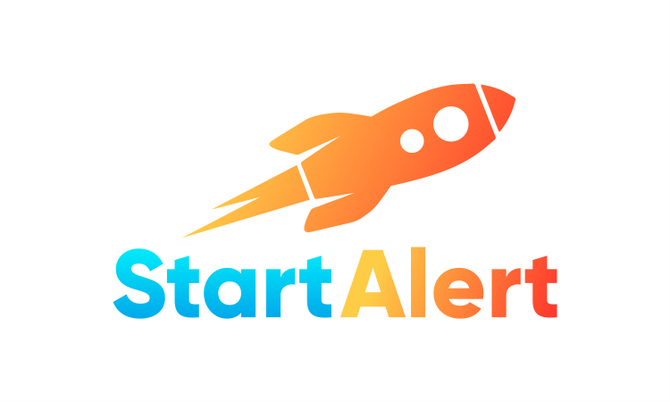 StartAlert.com