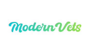 ModernVets.com