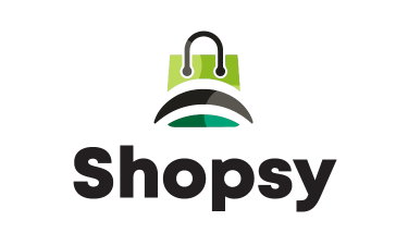 Shopsy.ai