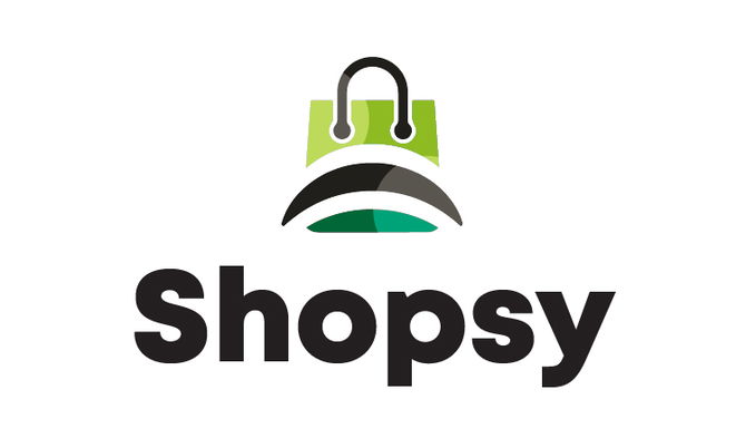 Shopsy.ai