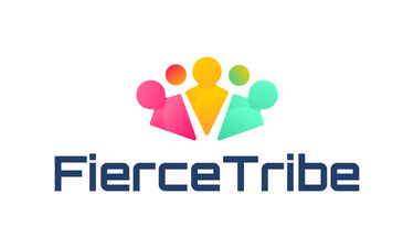 FierceTribe.com
