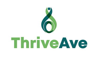 ThriveAve.com