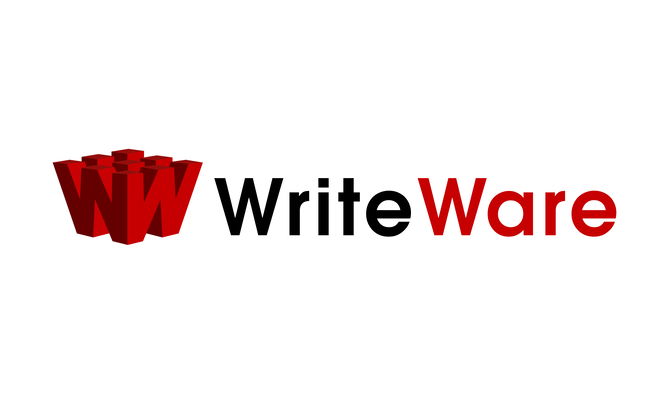 Writeware.com