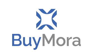 BuyMora.com - Creative brandable domain for sale
