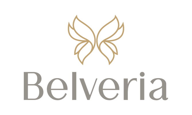 Belveria.com