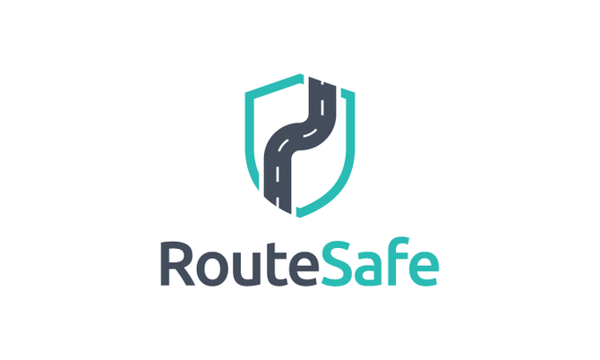 RouteSafe.com