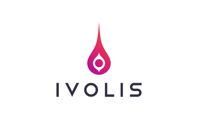 ivolis.com
