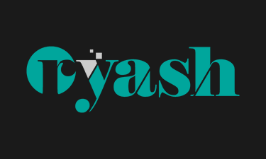 Ryash.com - buy Unique premium domains