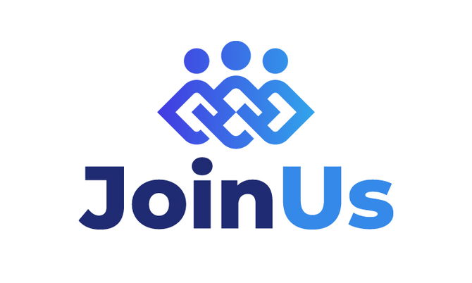 JoinUs.ai