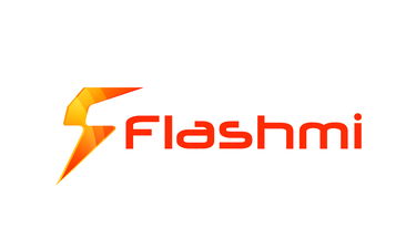Flashmi logo
