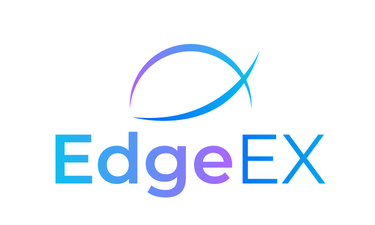 EdgeEX.com