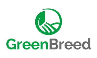 GreenBreed.com