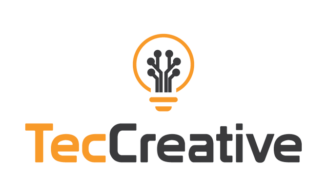 TecCreative.com