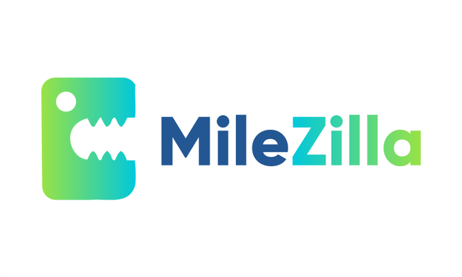 MileZilla.com