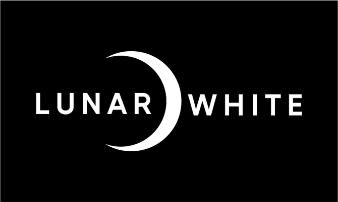 LunarWhite.com