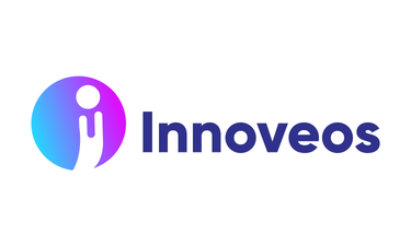 Innoveos.com - Creative brandable domain for sale