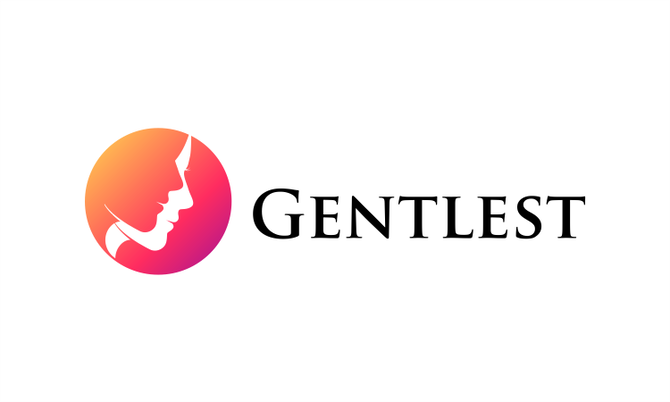 Gentlest.com