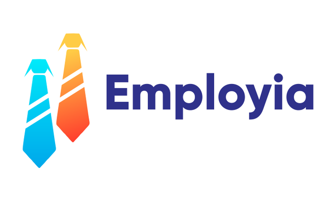 Employia.com