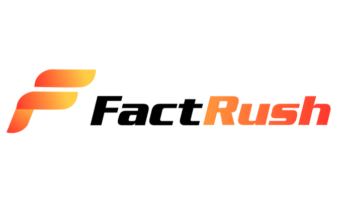 FactRush.com