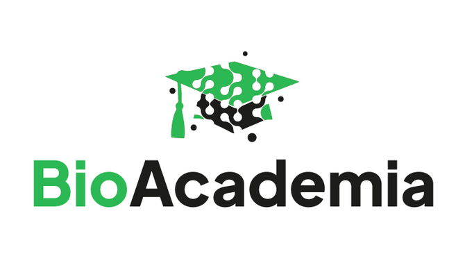 BioAcademia.com