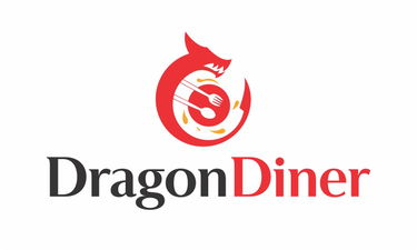 DragonDiner.com