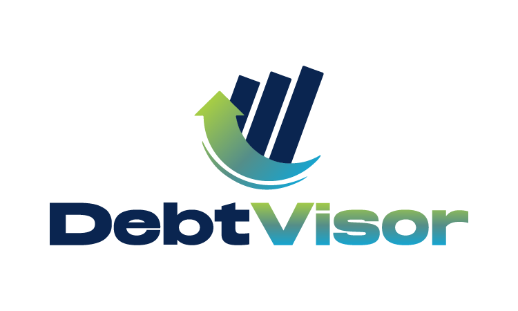 DebtVisor logo