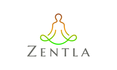 Zentla.com - Creative brandable domain for sale