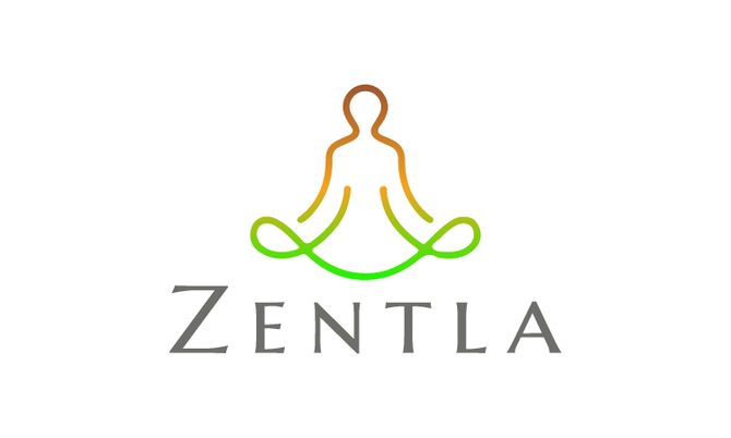 Zentla.com