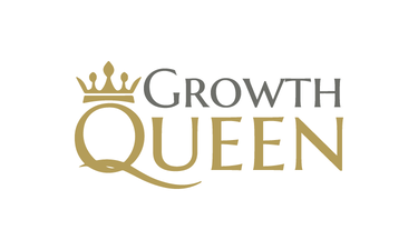 GrowthQueen logo