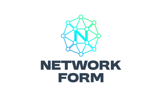 NetworkForm.com